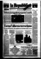 giornale/RAV0037040/2003/n. 233 del 3 ottobre